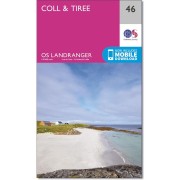 OS46 Coll Tiree